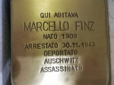 Marcello Finz