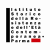 Istituto Storico di Parma